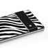 Zebra Print Google Pixel 6 Skin